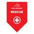 Fjellpulken Rescue